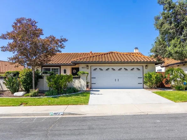 4872 Tarragon Dr, Oceanside, CA 92057