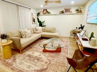 5953 N 83rd St, Scottsdale, AZ 85250