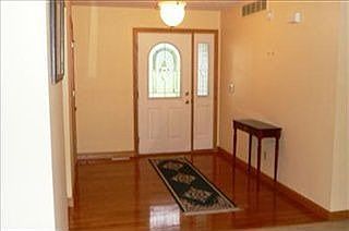 2nd image of 2038 Beringer Pl