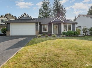 8022 Carlisle Pl, Arlington, WA 98223