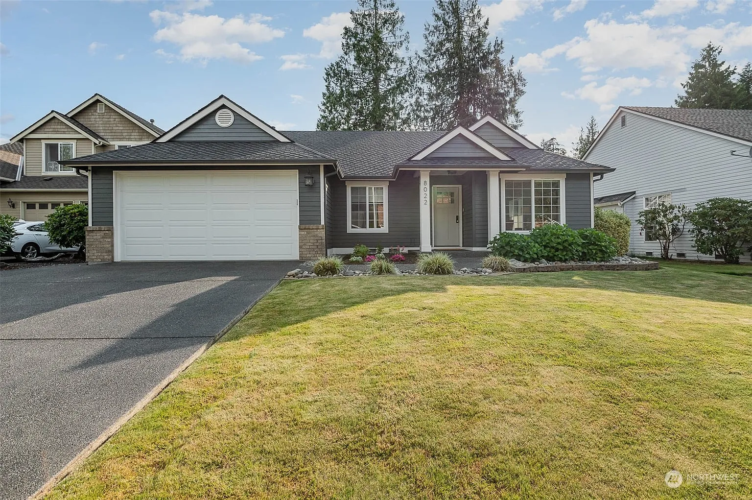 8022 Carlisle Place photo 1
