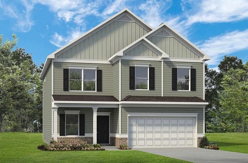 1st image of 1492 Centerstone Ln