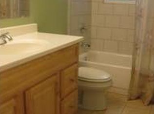 936 Mohr Ln, Concord, CA 94518