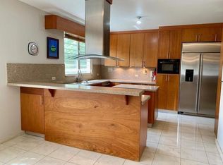 224 Calle Mimosa, San Juan, PR 00927