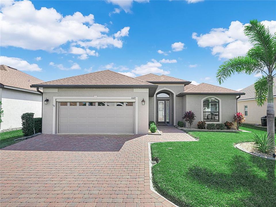 1st image of 1069 Sawgrass Dr