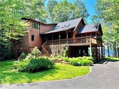 (Undisclosed Address), Stone Lake, WI, 54876