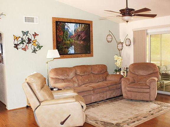 2nd image of 14586 N Lone Wolf Ln