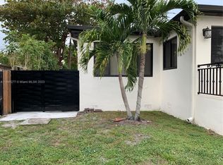 7935 SW 17th Ter #2, Miami, FL 33155