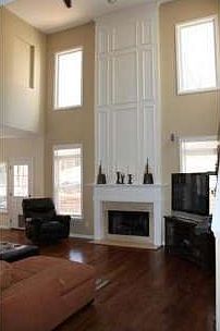 3rd image of 4808 Clay Brooke Dr SE