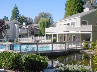 507 Norris Canyon Ter, San Ramon, CA 94583