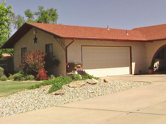 4th image of 5 Van Buren Cir