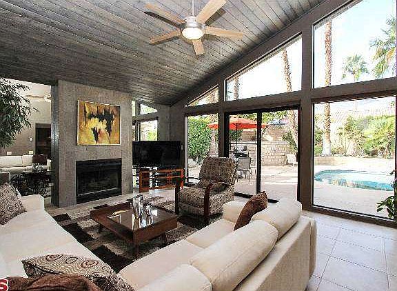 5th image of 1563 S San Mateo Dr