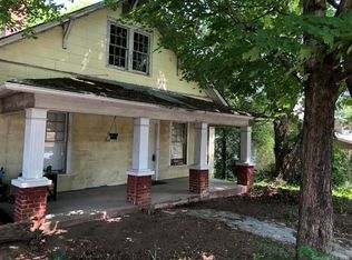 515 S 4th St, Albemarle, NC 28001