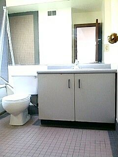 4th image of 350 Lincoln Pl APT 2A