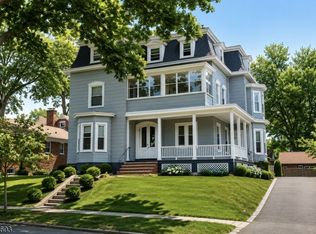 725 Chestnut St, Roselle Park Boro, NJ 07204