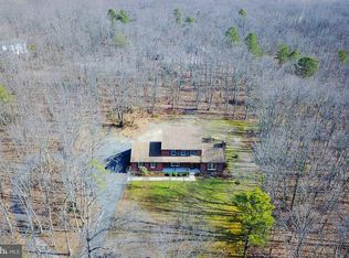 388 Stokes Rd, Shamong, NJ 08088