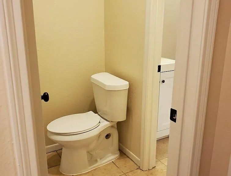 2302 Buchanan Dr — Photo 14
