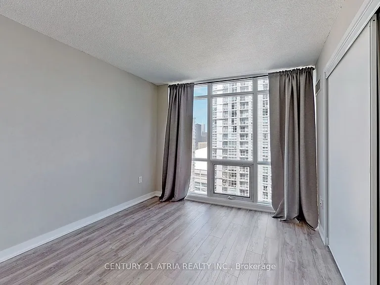 11 Brunel Ct #3910 — Photo 15