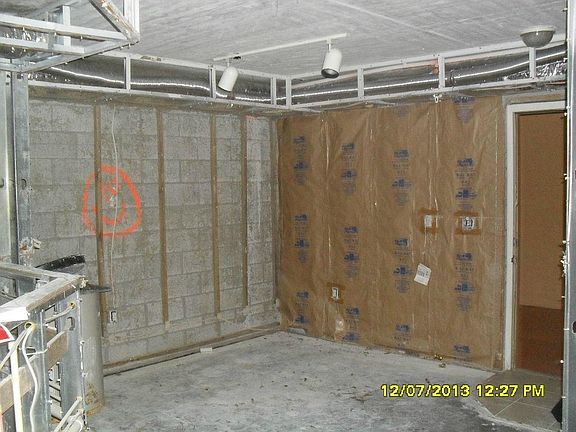 3rd image of 3719 NW Mediterranean Lane #8-105