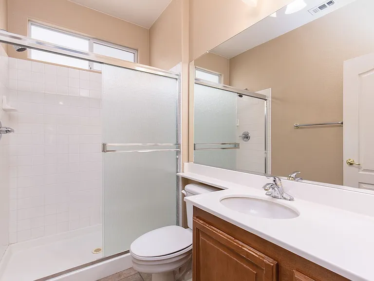 3078 Lenoir St — Photo 22