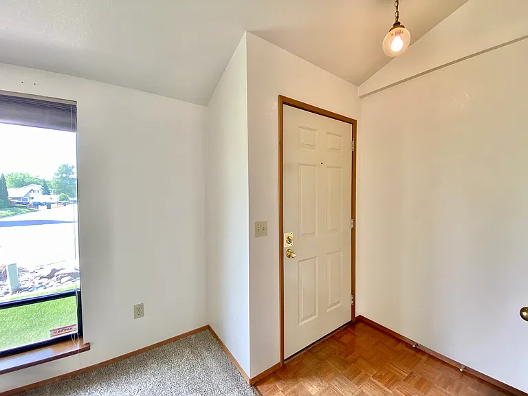 3219 Vincenta Dr #3219 — Photo 5