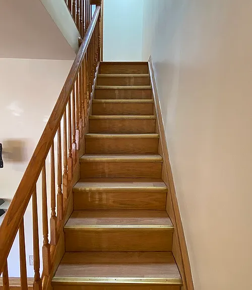 66-60 Booth St #PENTHOUSE — Photo 7