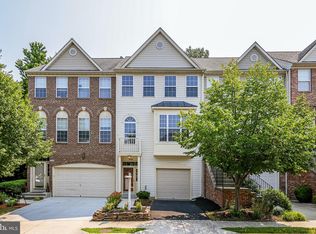 7707 Sullivan Cir, Alexandria, VA 22315