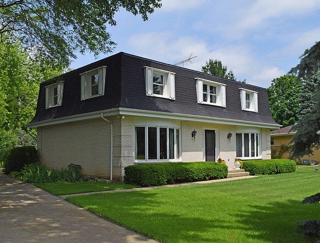 1st image of 1690 N Denise Ave
