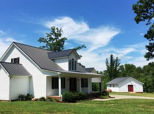 1051 Steel Bridge Rd #1, Mooresboro, NC 28114