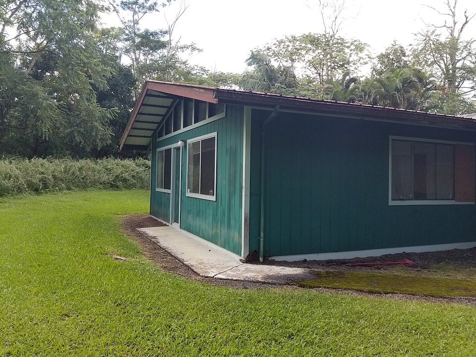 2nd image of 13-1063 Leilani Ave
