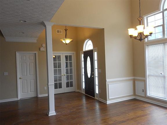4th image of 3755 Brushy Wood Dr