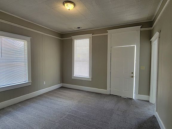 1964 Southern_11072024