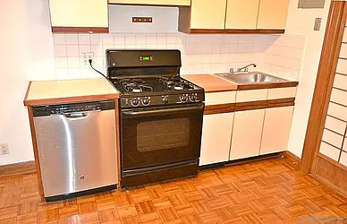 Rented by Urban Living