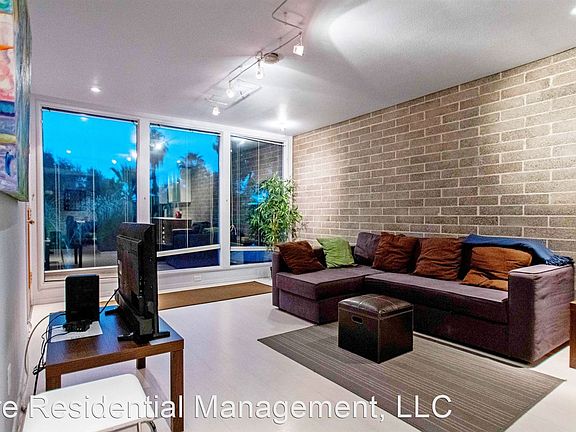 3rd image of 6935 E 4th St Unit 9