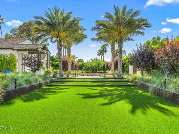 6235 E MONTECITO Avenue, Scottsdale, AZ 85251