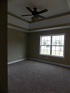 5th image of 351 Stone Hollow Ln