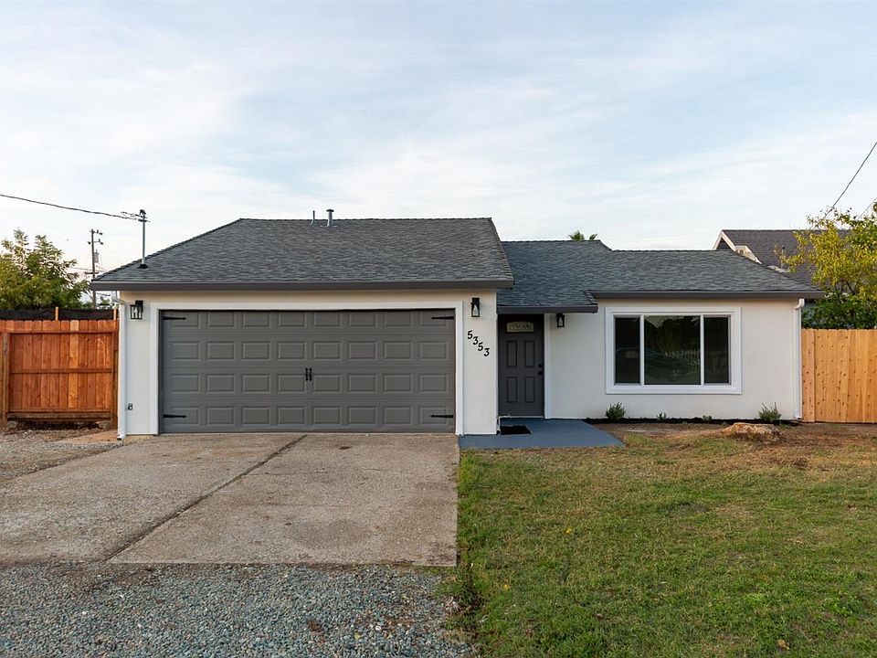 1st image of 5353 E Sonora St