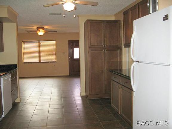 5th image of 7749 W Tropical Ln