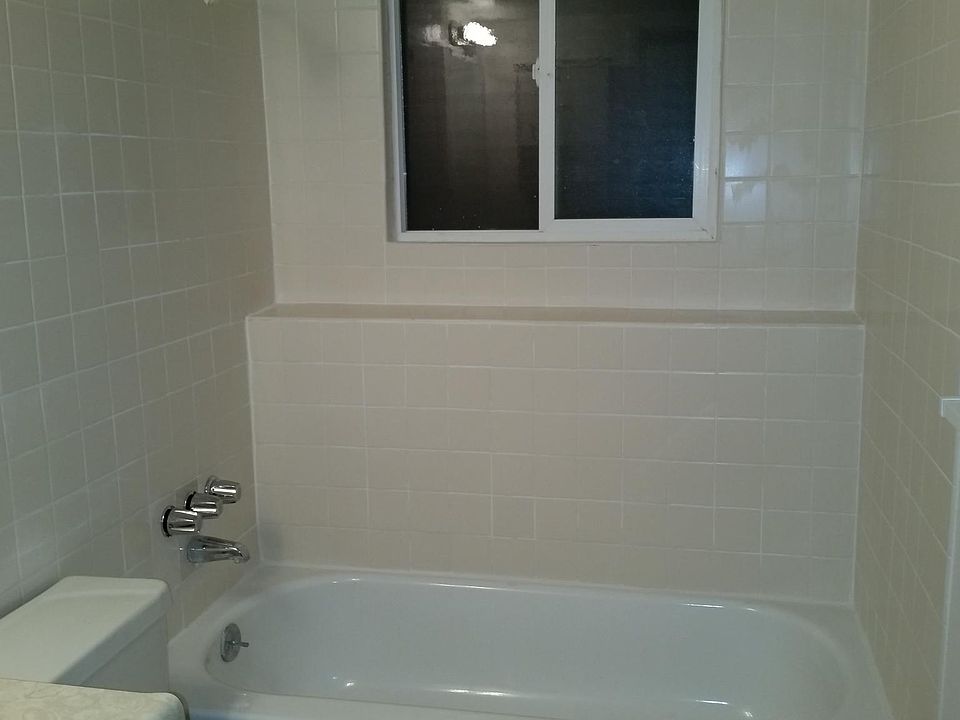 2nd image of 4841 S Quintero Cir