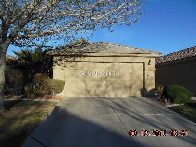 1st image of 3494 Pointe Vedra Ct