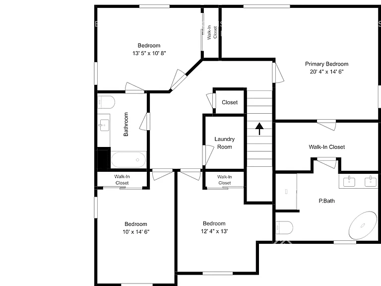 1319 Daffodil Ave NE — Photo 3