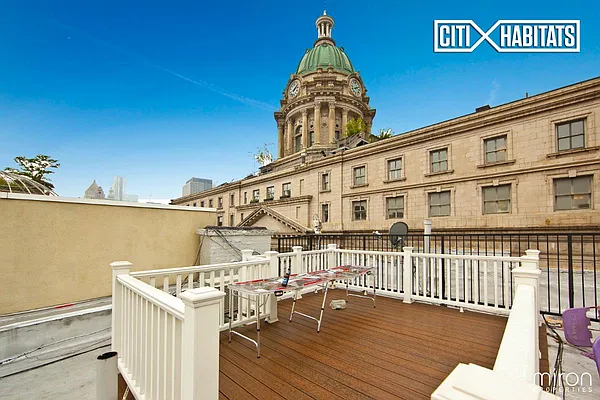 Rented by Citi Habitats | media 61