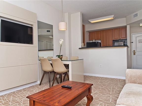 4th image of 7383 Universal Blvd #1007