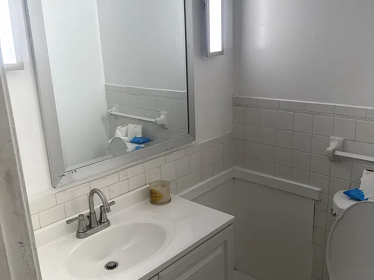 4305 Lansford Dr — Photo 9