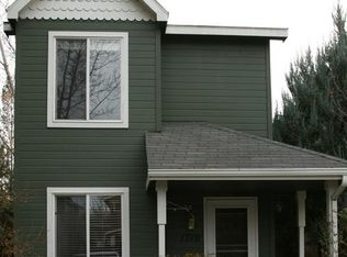 1710 S Colorado Ave, Boise, ID 83706