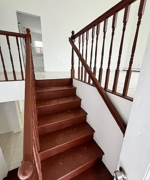 94 Roger Ave — Photo 7