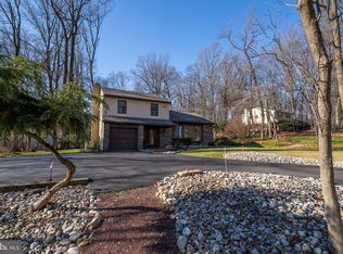 6239 Greenhill Rd, New Hope, PA 18938