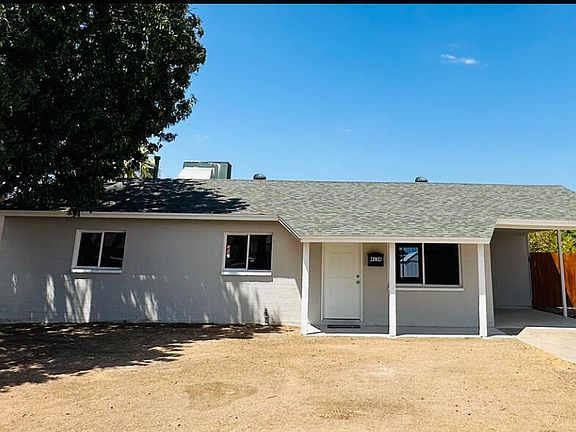 2nd image of 4134 W BURGESS Lane