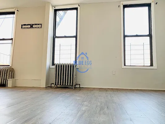 Rented by Blue Egg Realty Corp | media 29