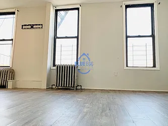 Rented by Blue Egg Realty Corp